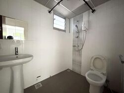 Blk 785B Woodlands Pasture II (Woodlands), HDB 5 Rooms #587209721